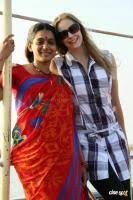 Urmila Kanitkar